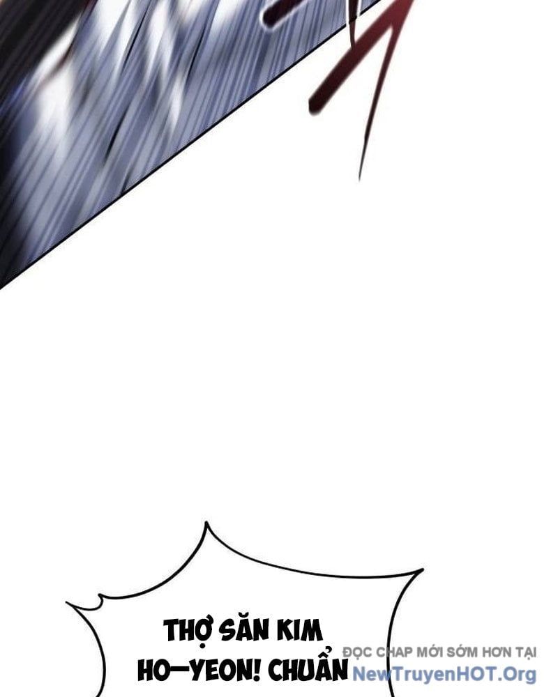 page_118