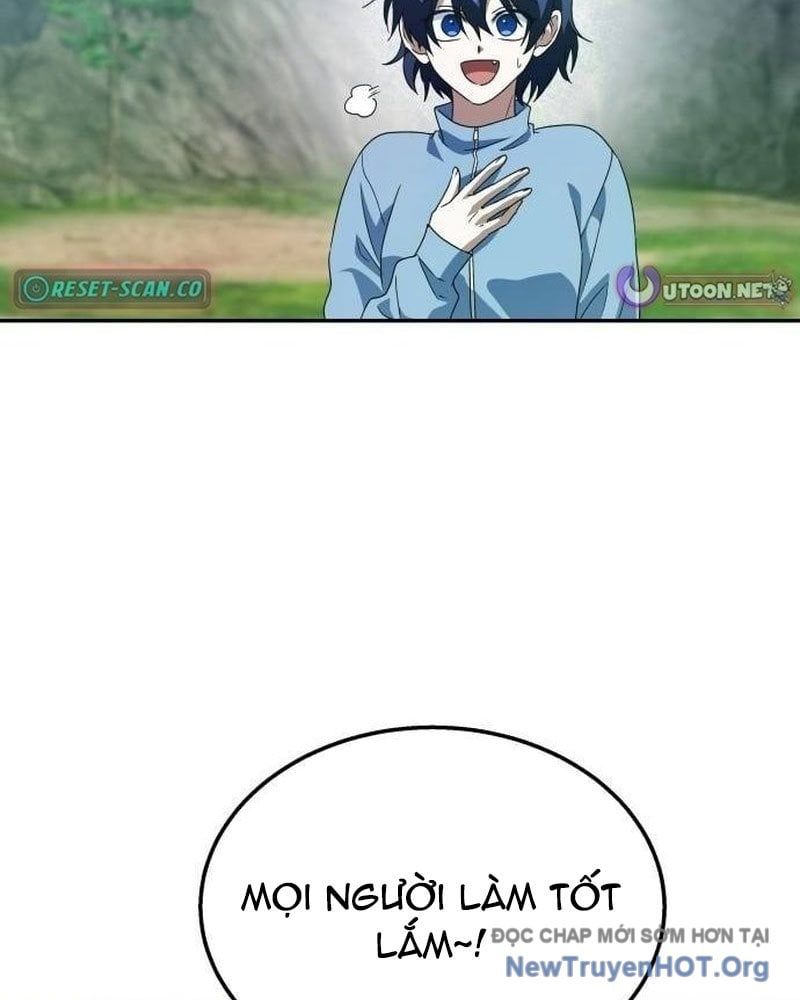 page_132