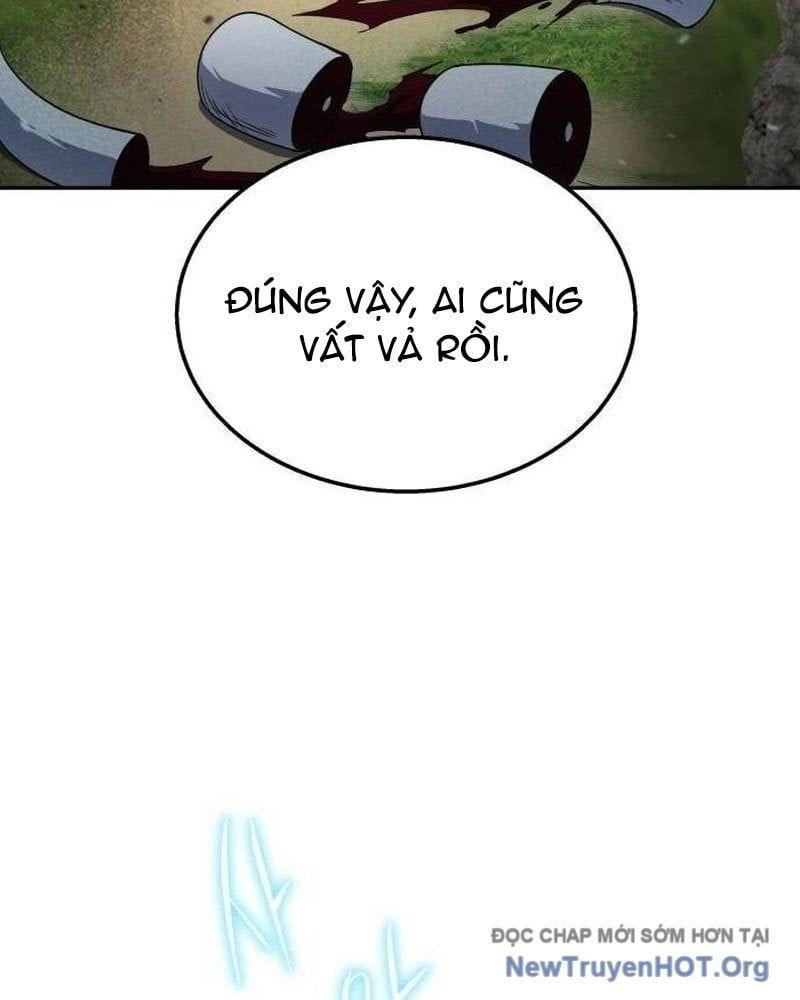 page_134