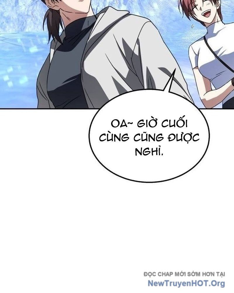 page_138