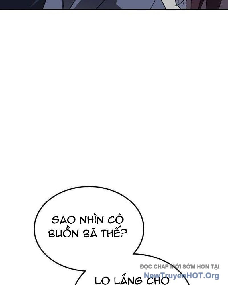 page_140