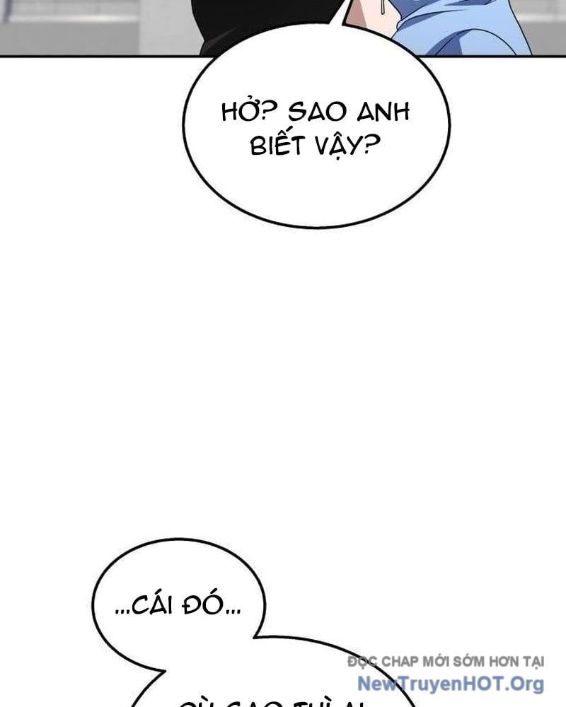 page_142