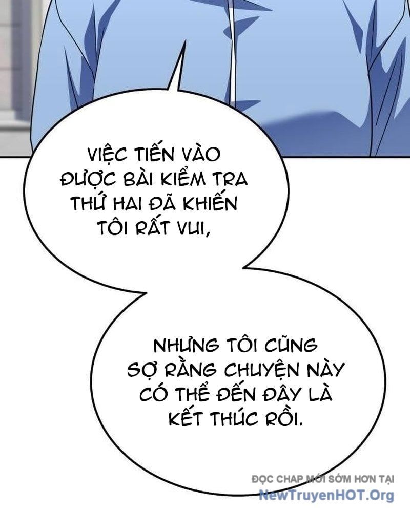 page_144