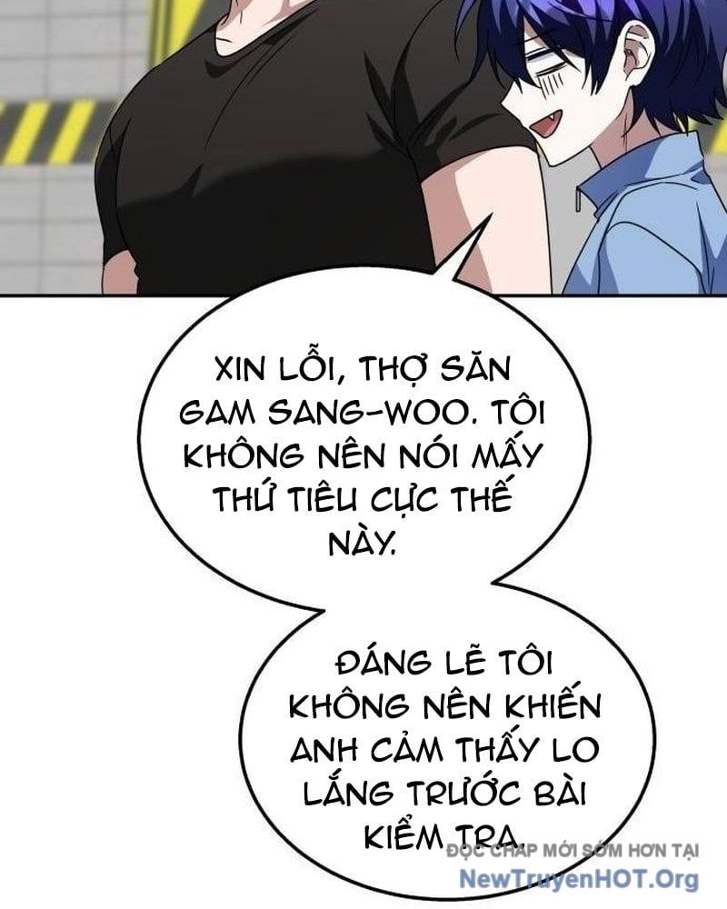 page_146