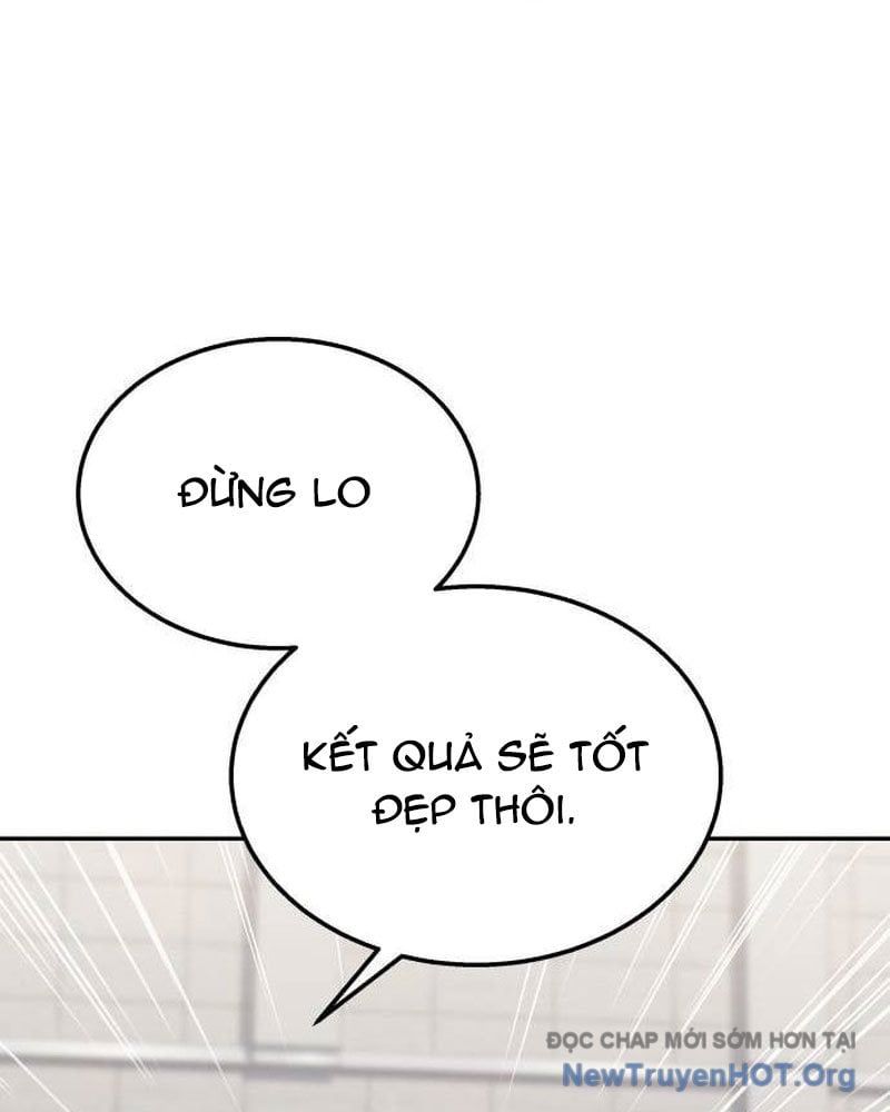 page_147