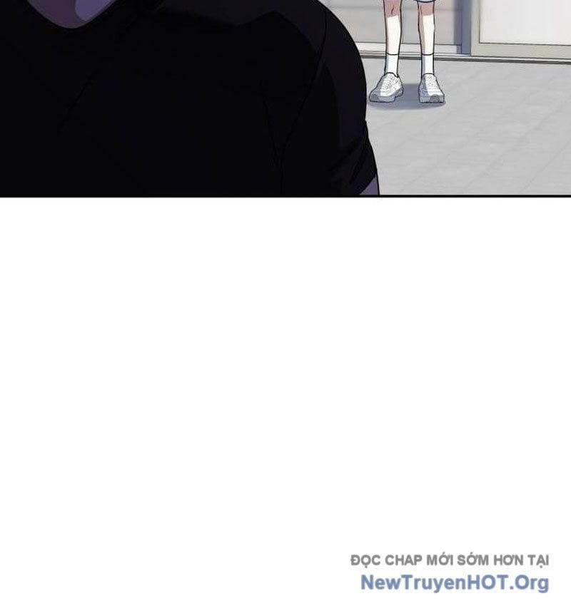 page_150