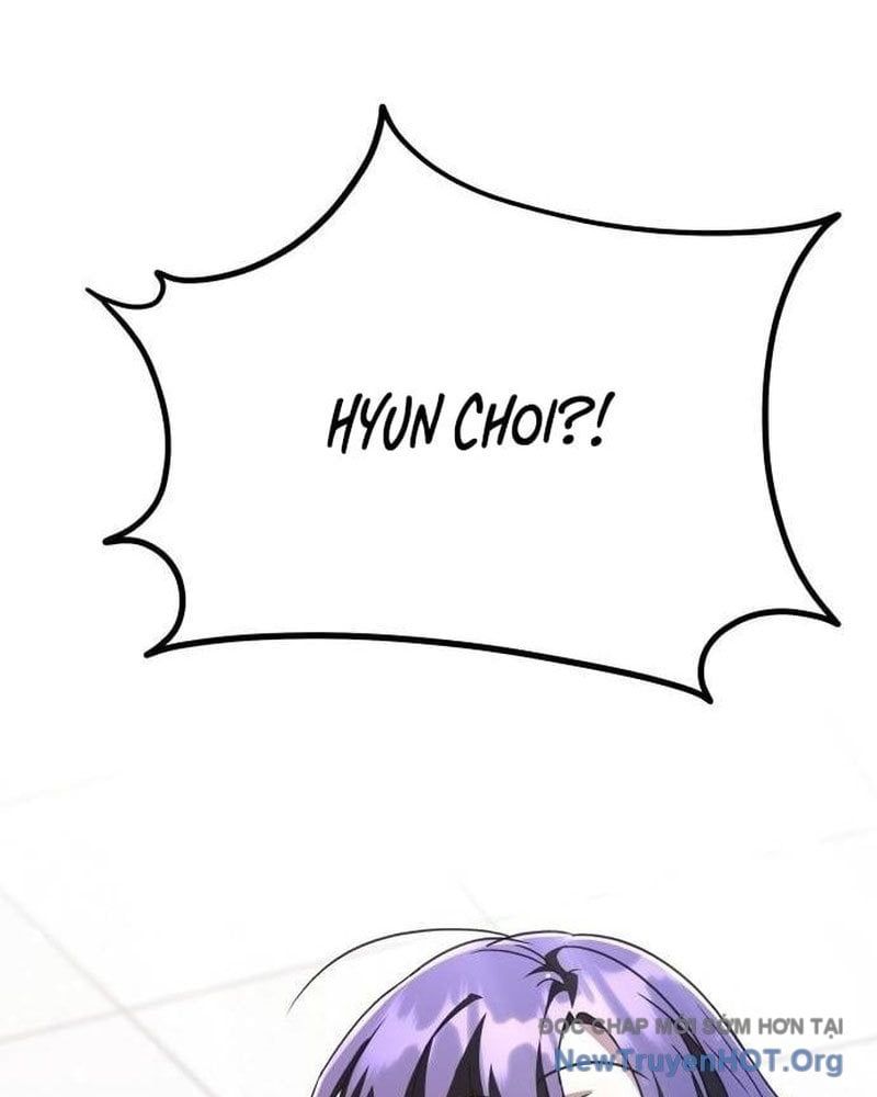 page_156