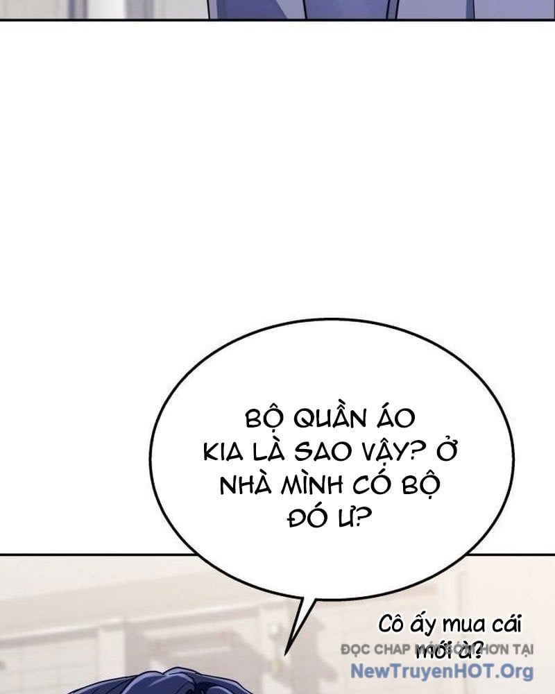 page_158