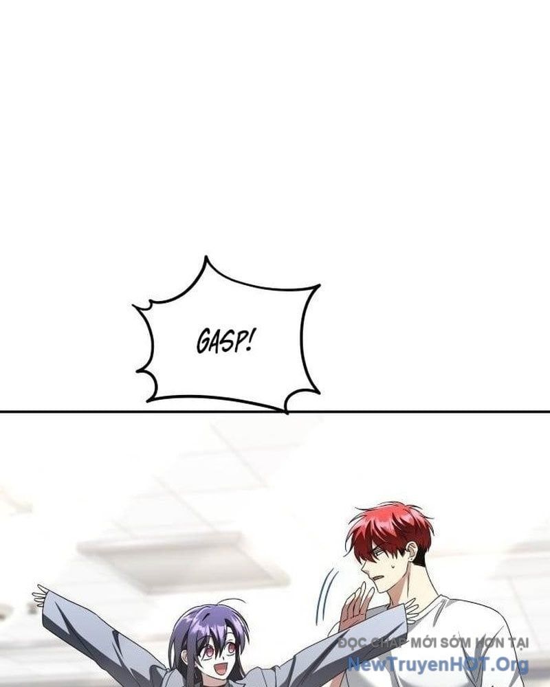 page_160