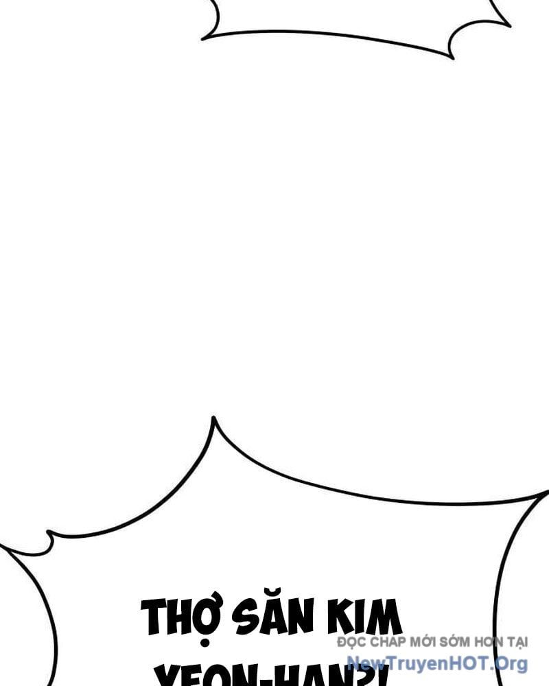 page_163