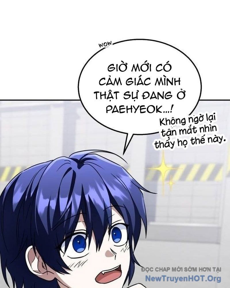page_167