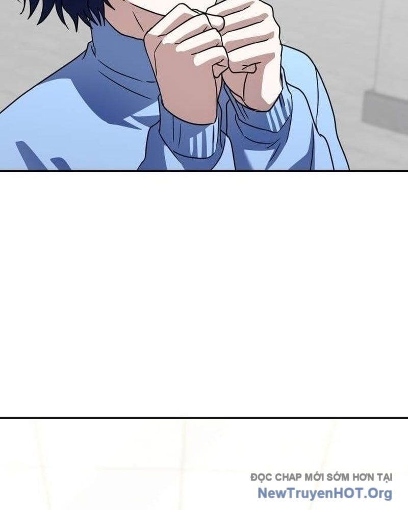 page_168