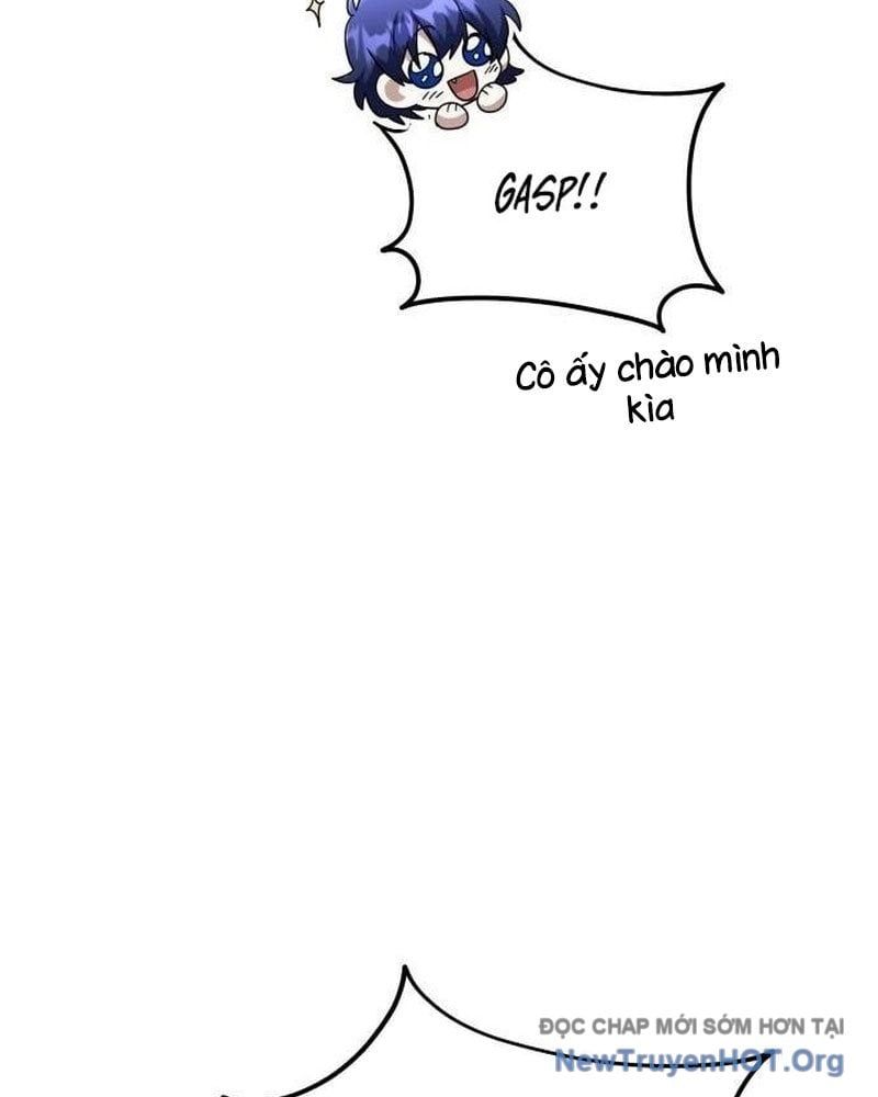 page_170
