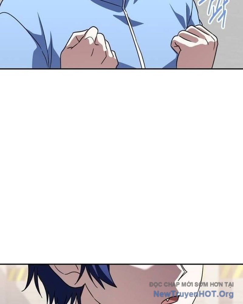 page_172