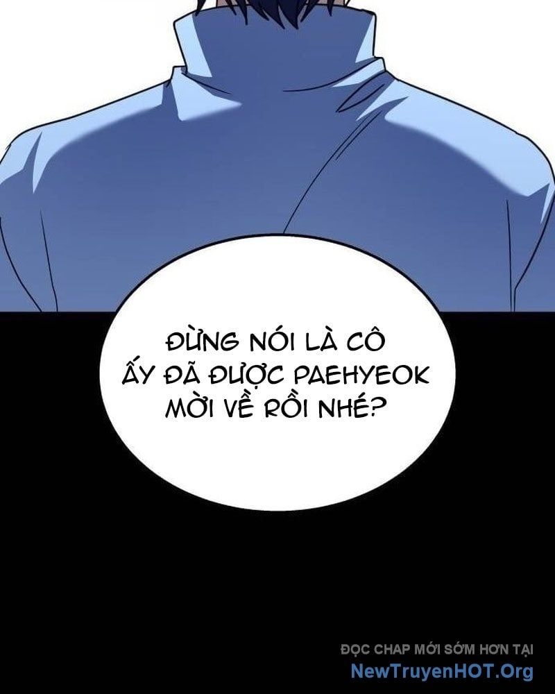 page_176