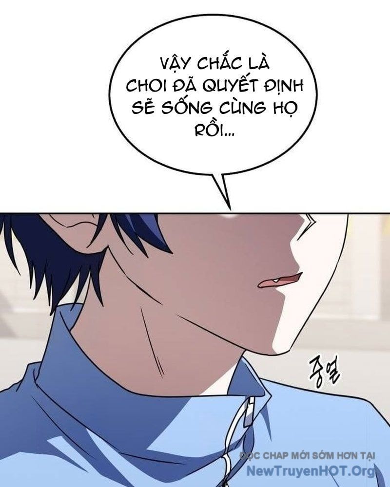 page_180