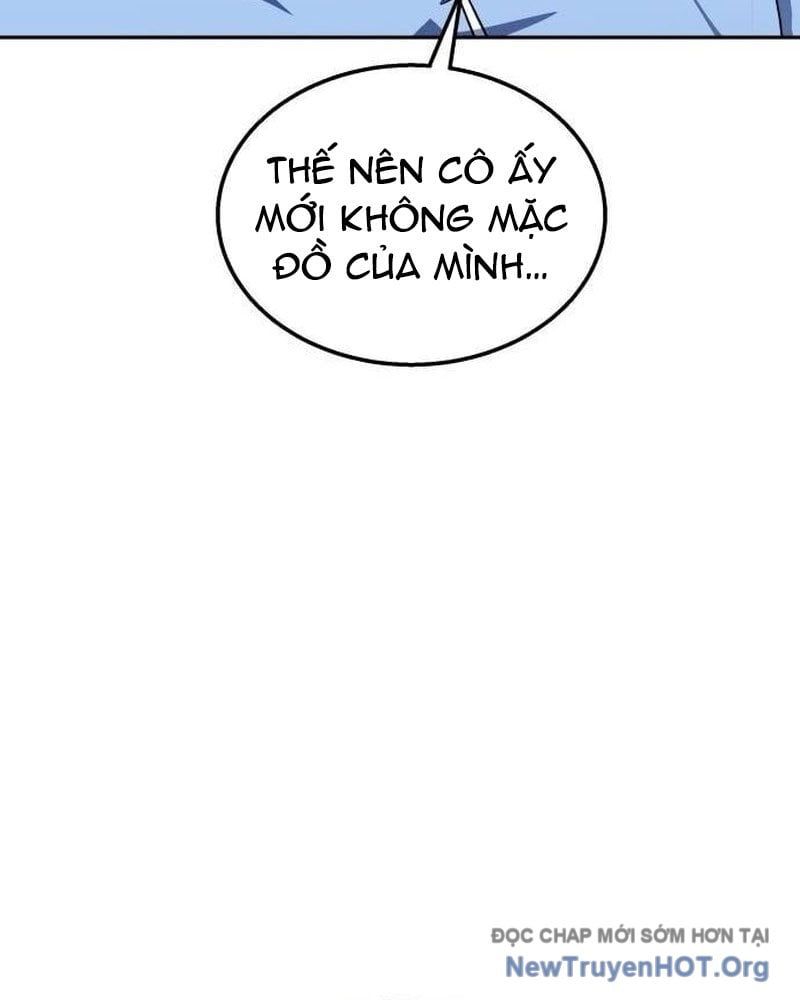 page_181