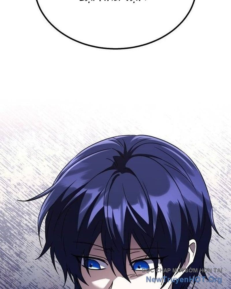 page_185
