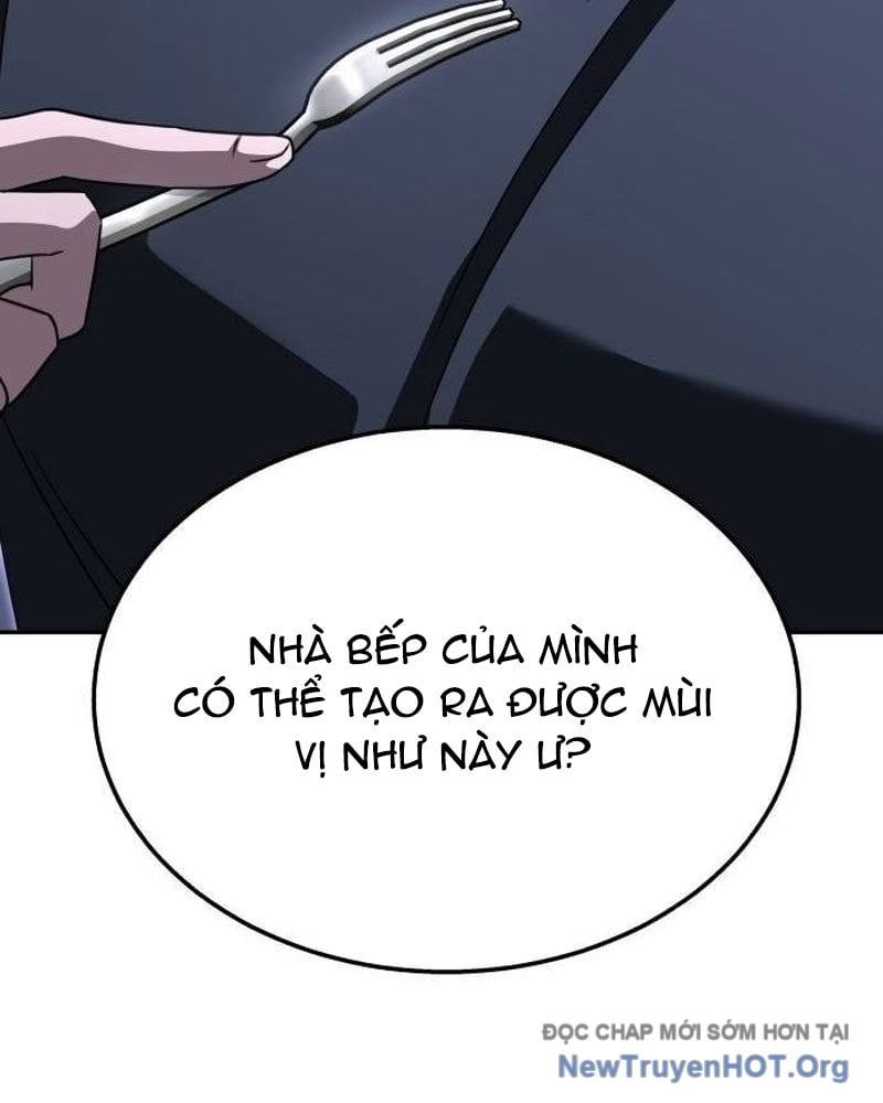 page_23