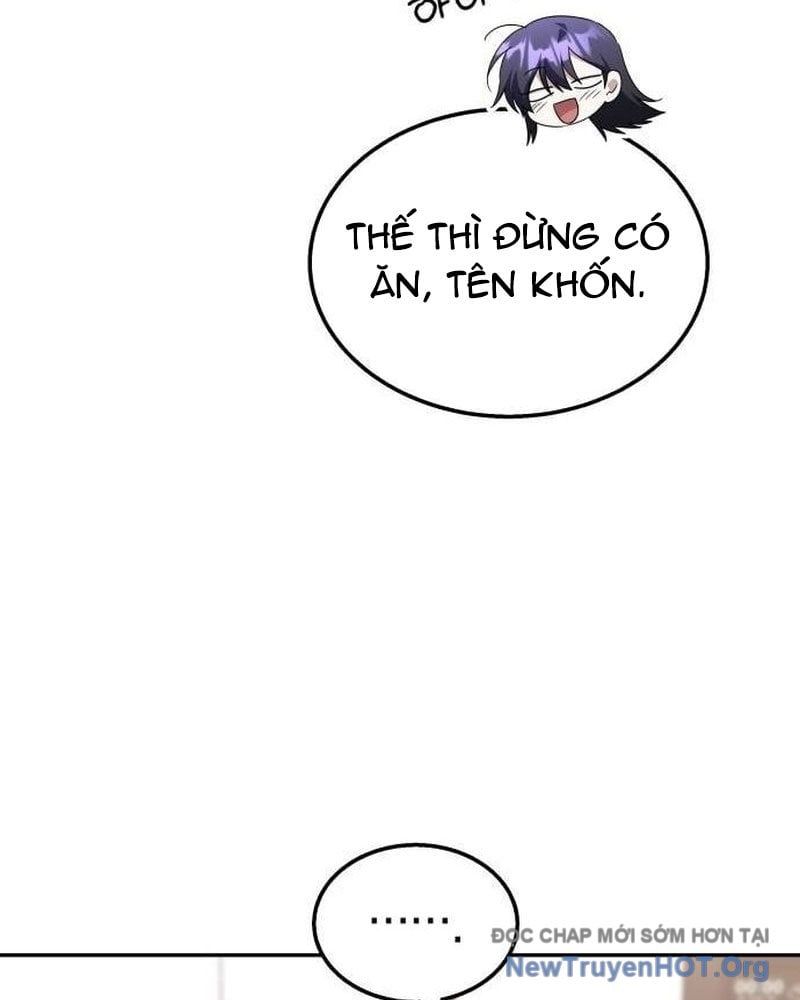 page_27
