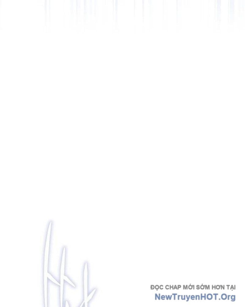 page_34