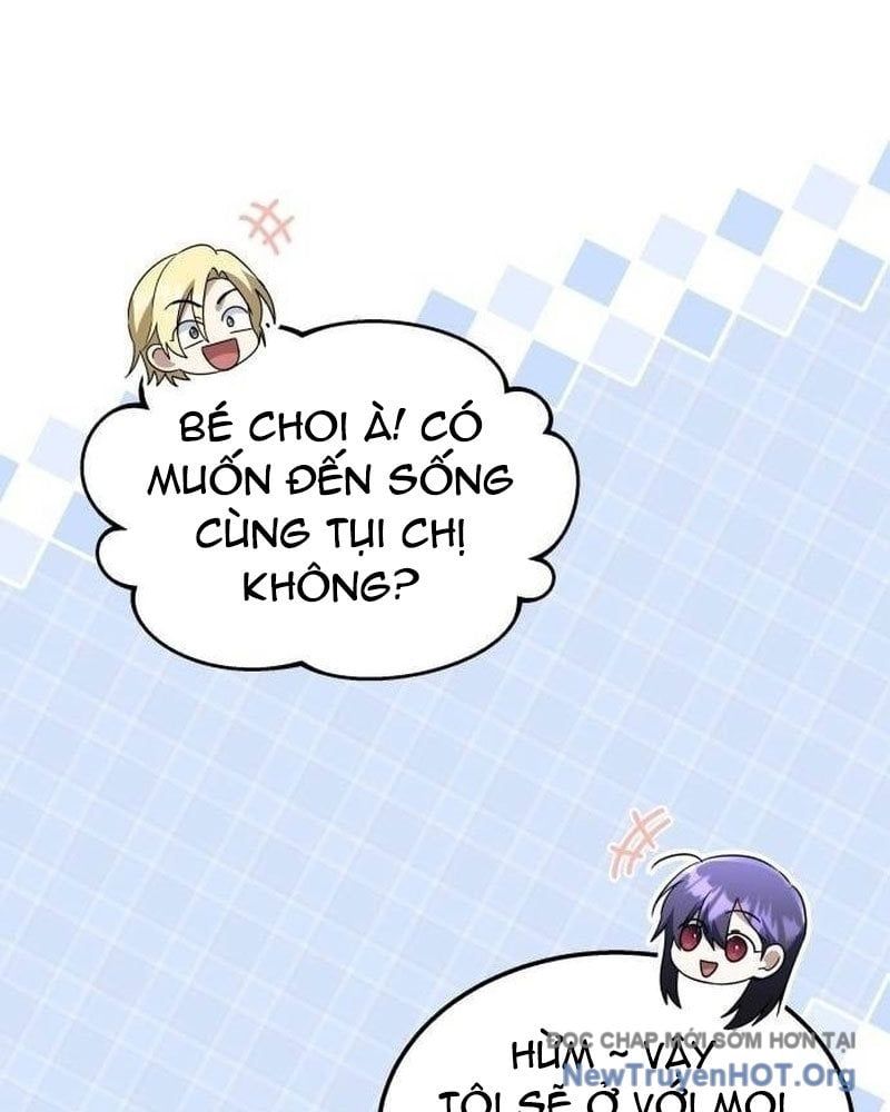page_37