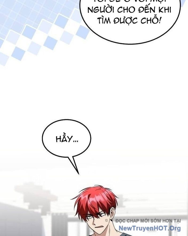 page_38