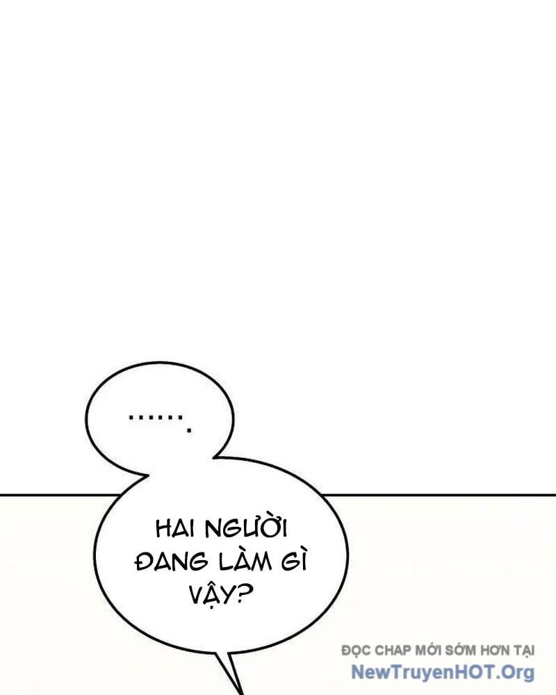 page_40