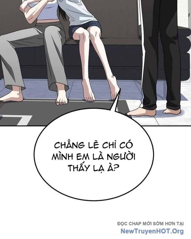 page_44