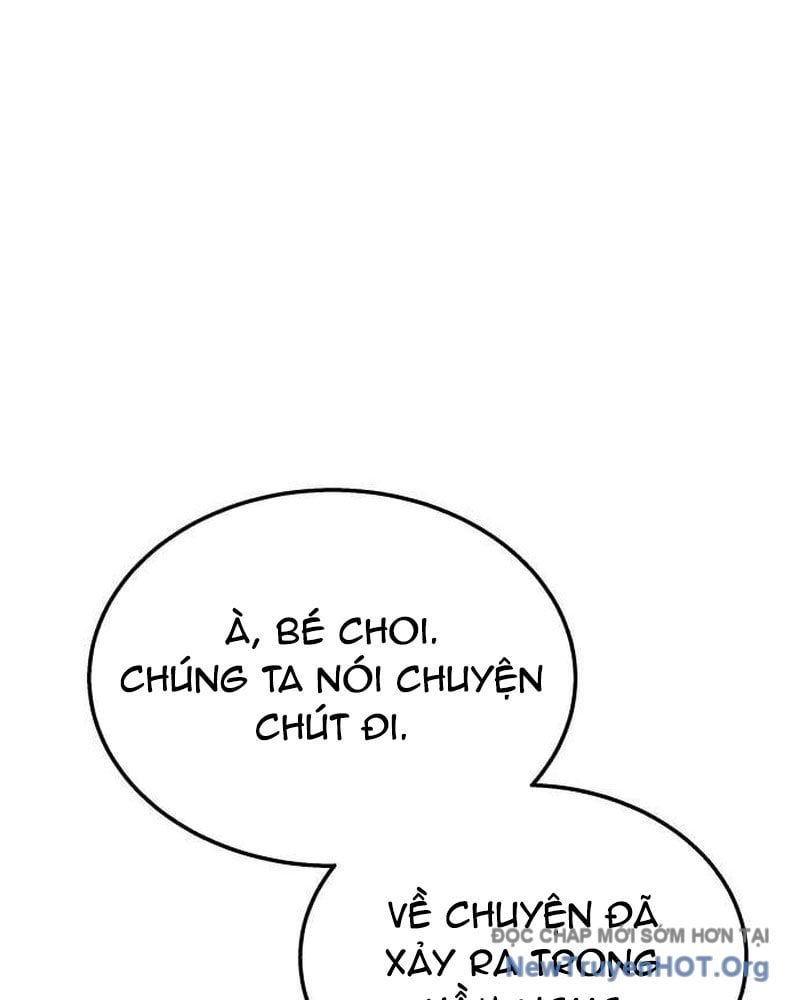 page_45