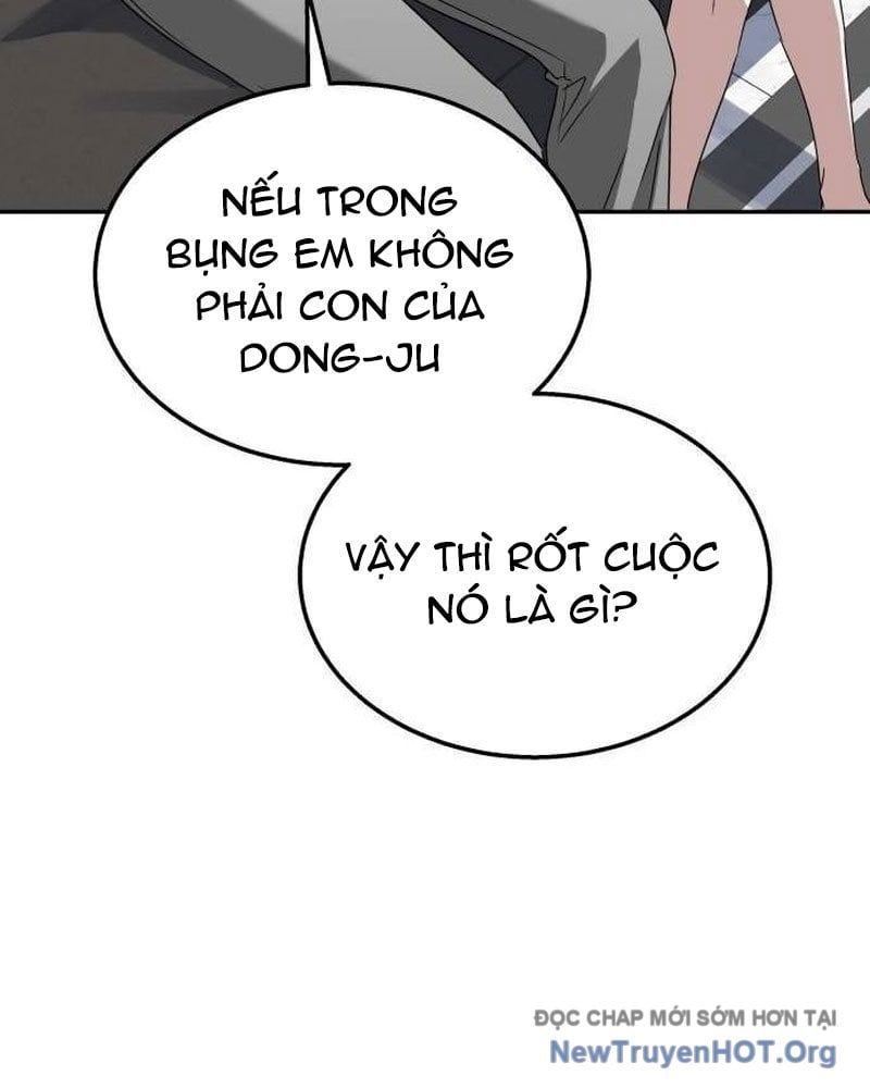 page_47