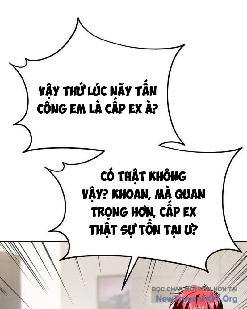 page_50