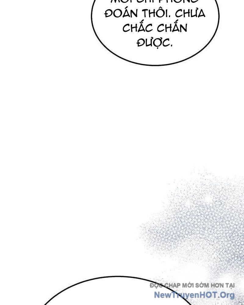 page_52