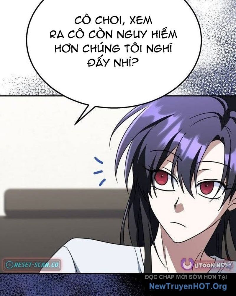page_53
