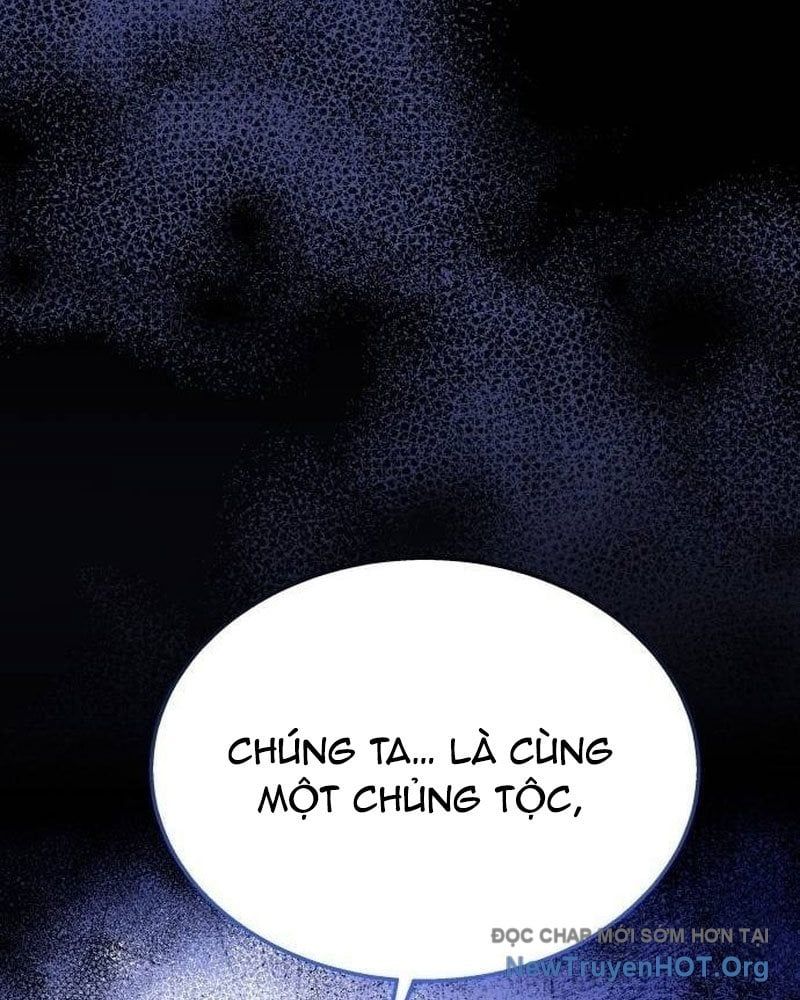 page_54