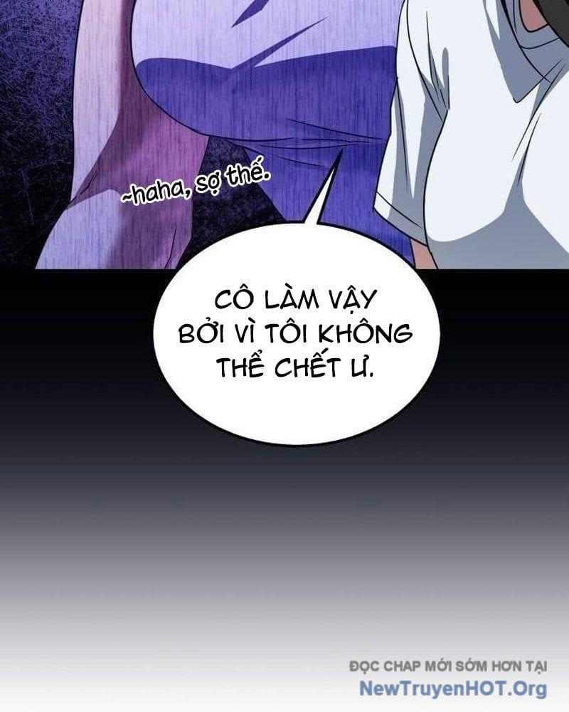 page_56