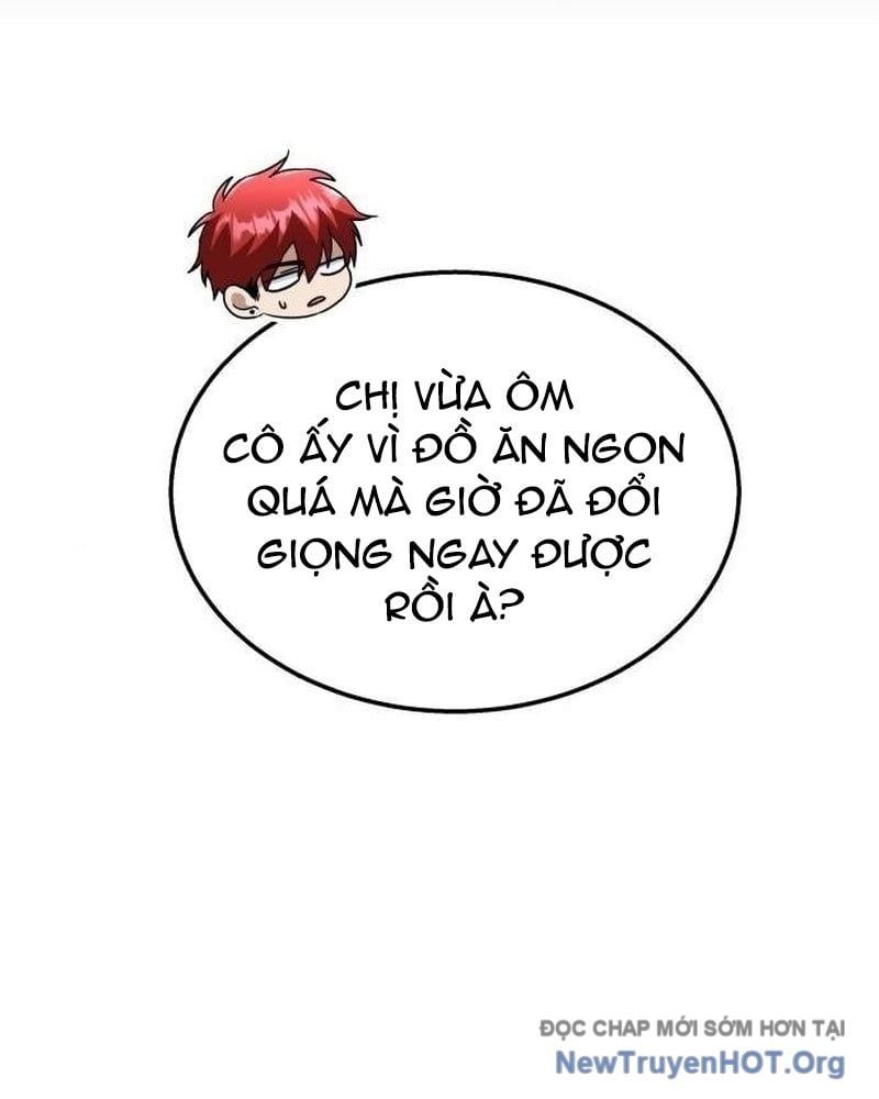 page_57