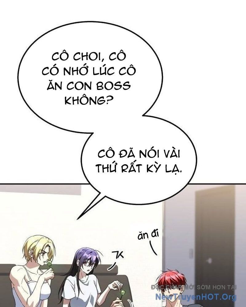 page_58