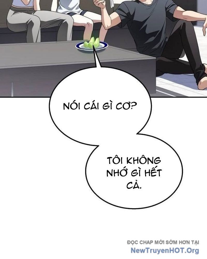 page_59