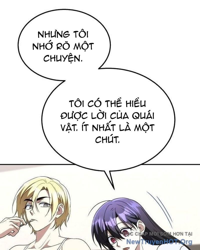 page_61