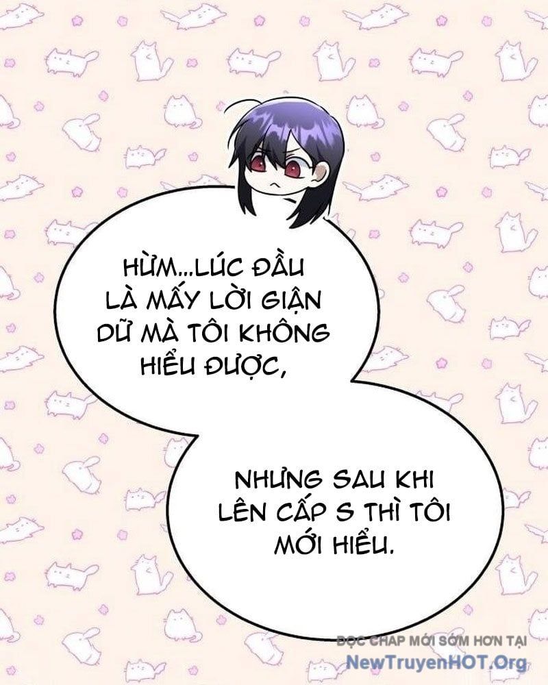 page_64