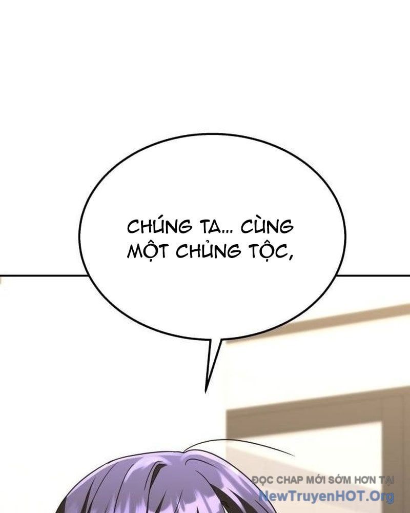 page_66