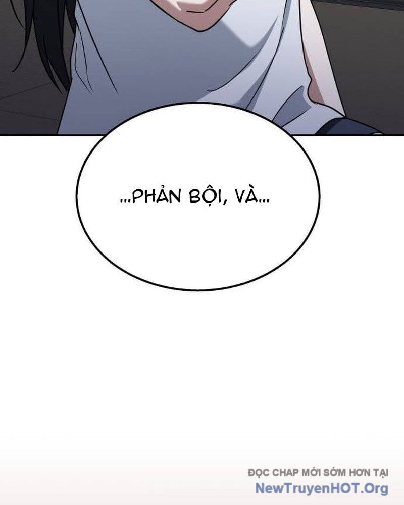 page_68