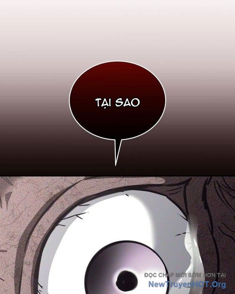 page_69