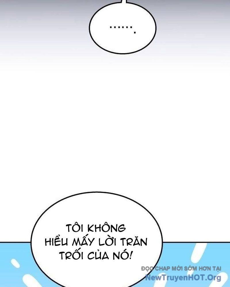 page_74