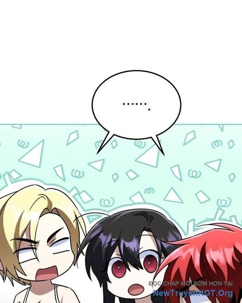 page_76