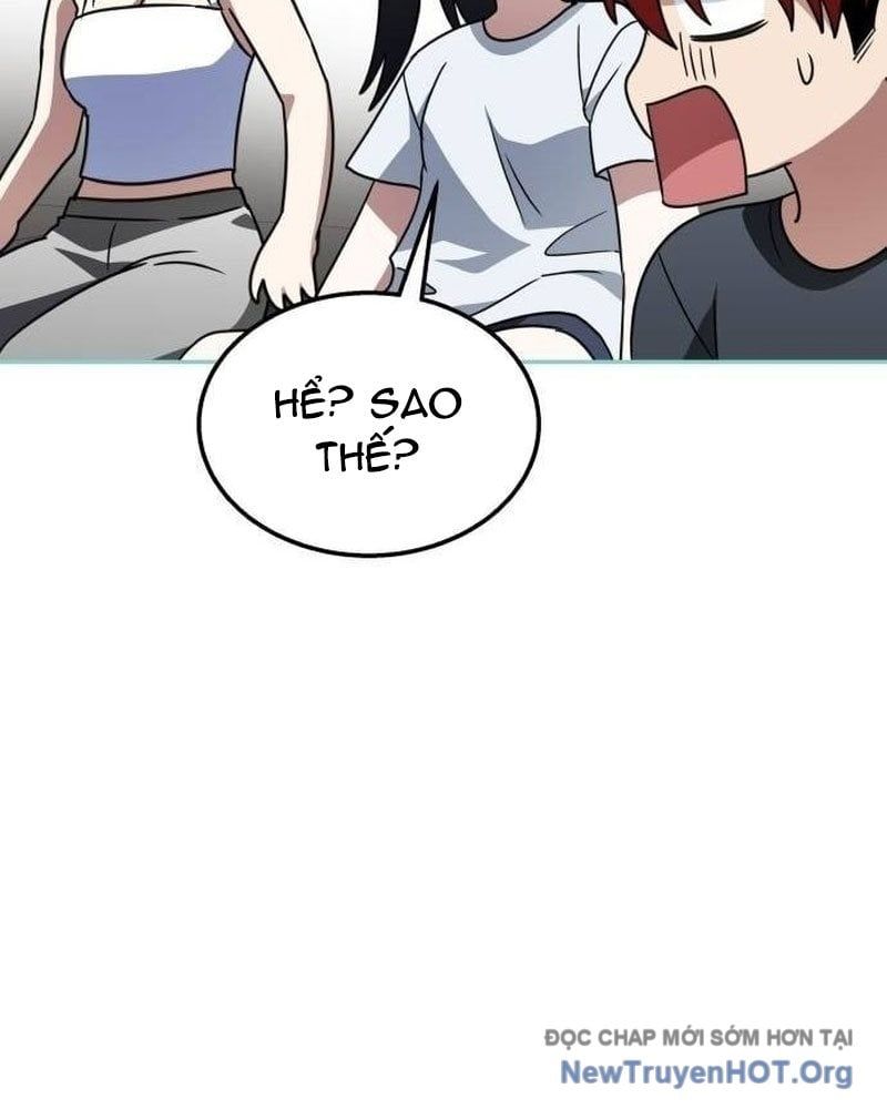 page_77