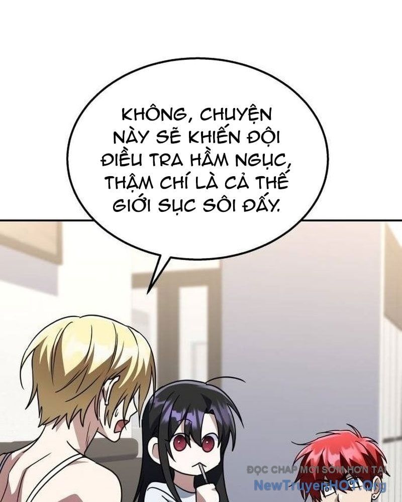 page_78