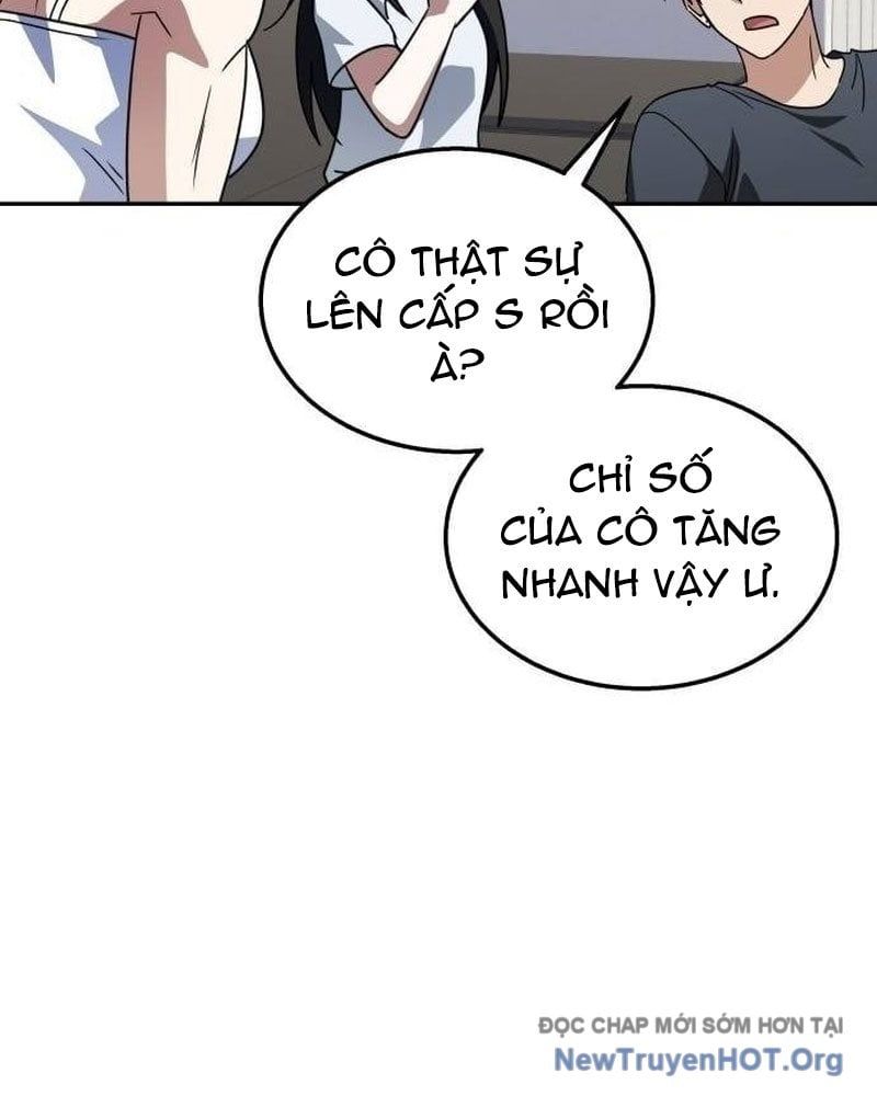 page_79