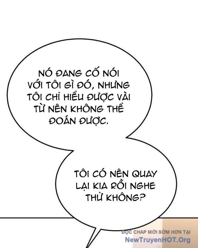 page_80